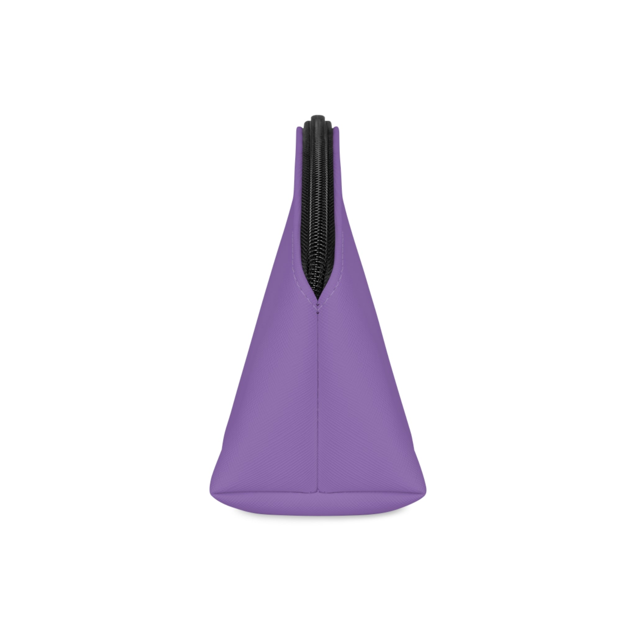 Chubby Gloomy Makeup Bag